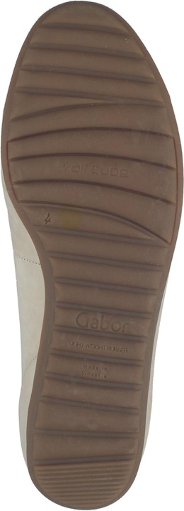 Actual product image Gabor 22.624.31 (41)
