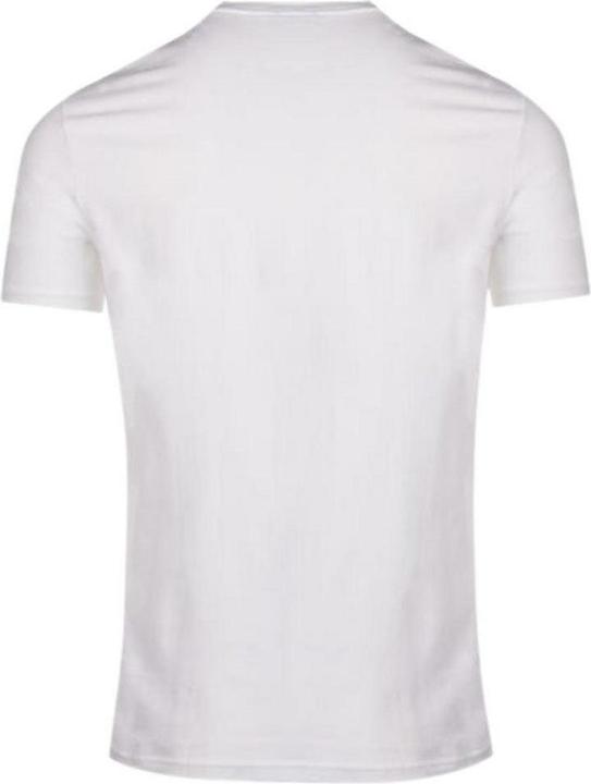 Produktbild Diesel Power Station TShirt (M)