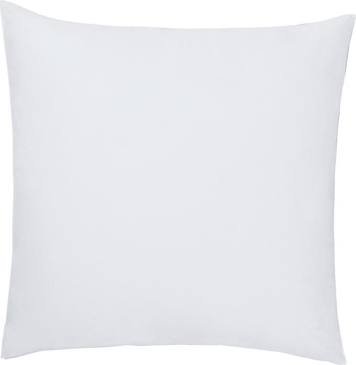 Immagine prodotto Erwin Müller Helsinki (80 x 80 cm)