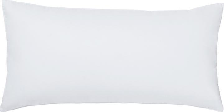 Immagine prodotto Erwin Müller Helsinki (40 x 80 cm)