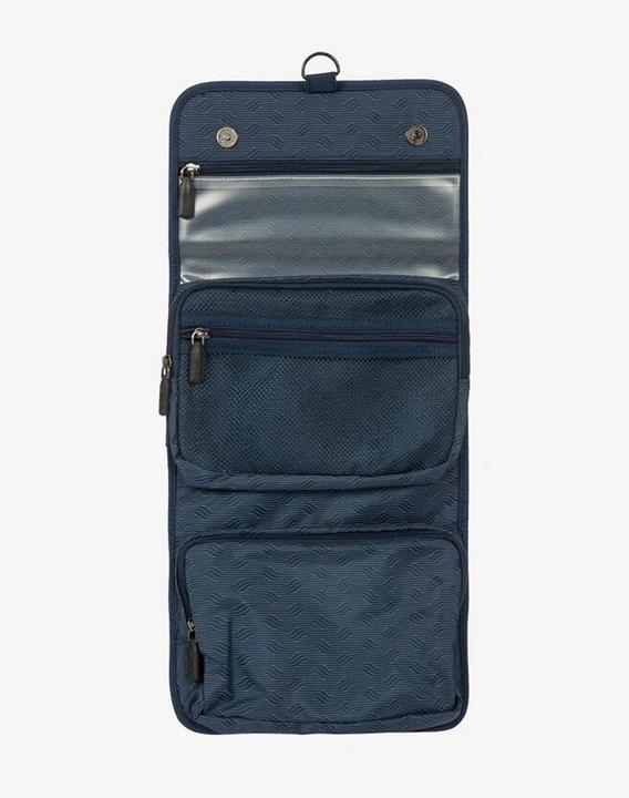 Immagine prodotto Brics Ulisse - Borsa per cosmetici (3 l)