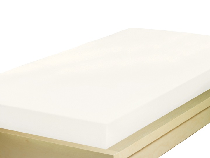 Actual product image Erwin Müller Fitted sheet (100 x 200 cm, 90 x 190 cm)
