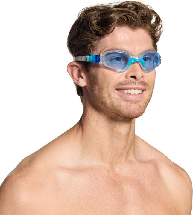 Produktbild Zoggs Spectra