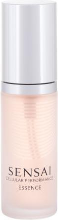 Sensai Cellular Performance Essence (40 ml)