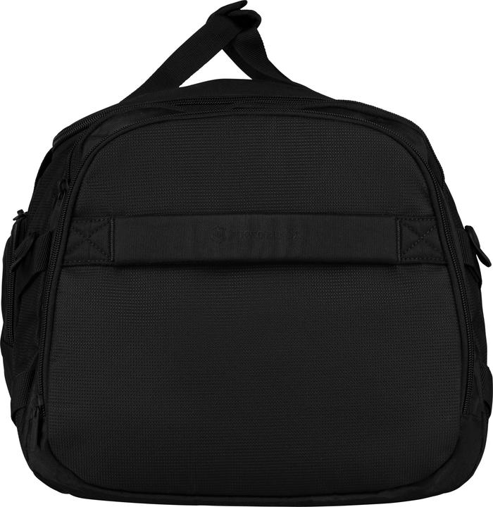 Immagine prodotto Victorinox Vx Sport EVO, Zaino/Duffel 2-in-1, Nero/Nero (57 l)