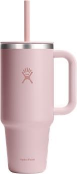 Productafbeelding Hydro Flask All Around Travel Tumbler (1.18 l)