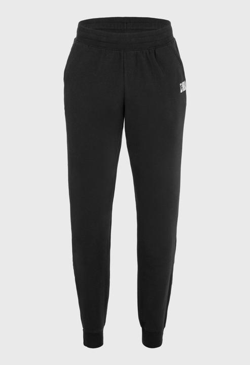 Actual product image Tarmak 900 NBA (W28/L33)