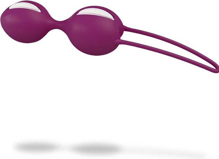 Immagine prodotto Fun Factory Smartballs Duo
