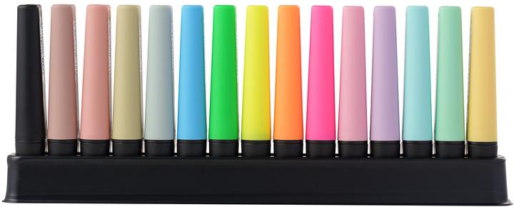 Productafbeelding STABILO Boss Original (15x)