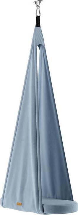 Image du produit Jupiduu Play & Chill Swing Blue