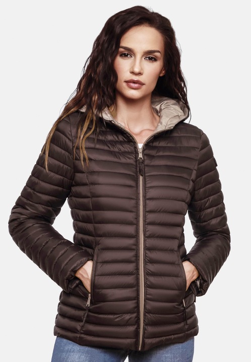 Actual product image Marikoo Asraa (XL)