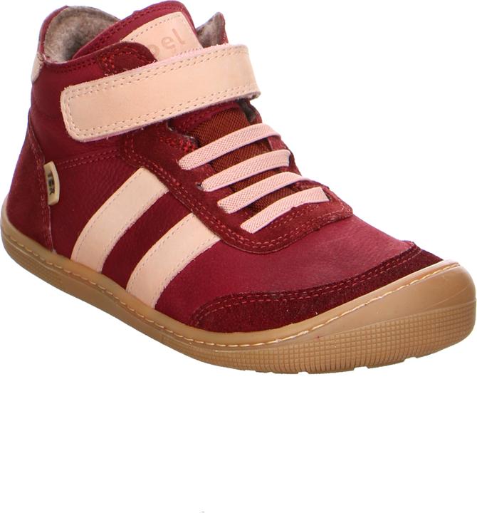 Actual product image Koel Kid's Daniel 2.0 Felt Tex (26)