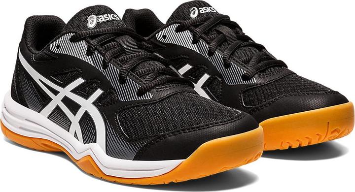 Immagine prodotto ASICS Performance Upcourt 5 Gs (35)