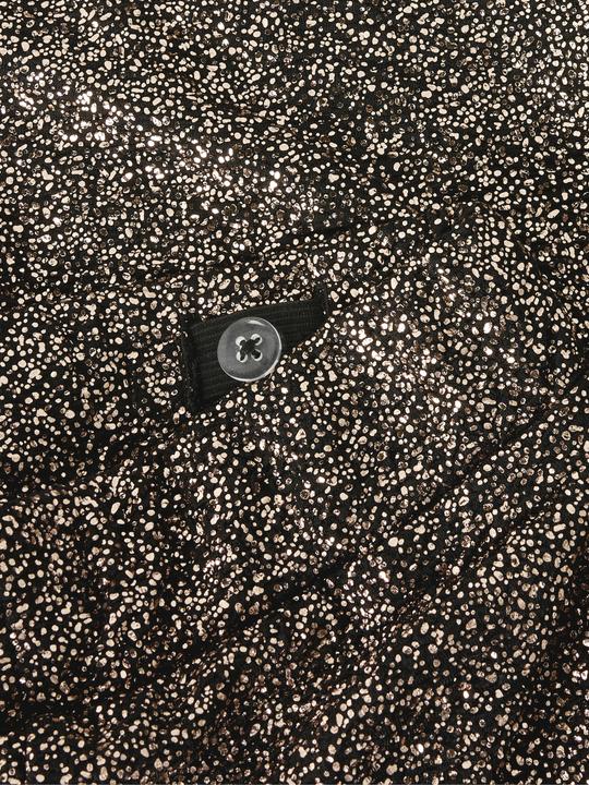 Produktbild Name it Regular Fit Hose (98)