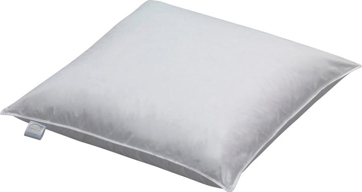 Actual product image Erwin Müller Stockholm (80 x 80 cm)