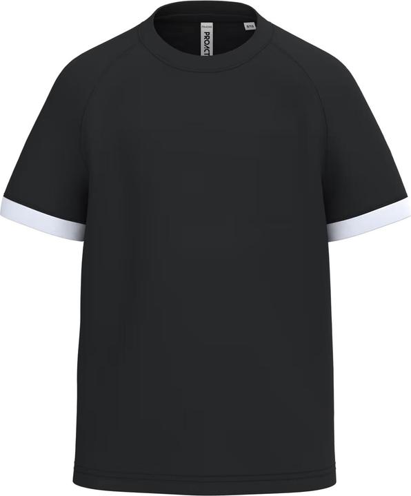 Produktbild Proact Polo-Shirt (XS)