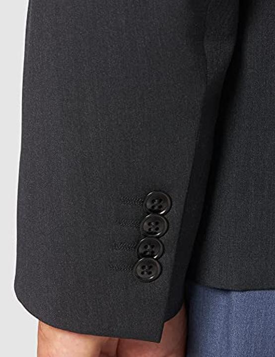 Immagine prodotto Roy Robson Giacca Shape-Fit (24)