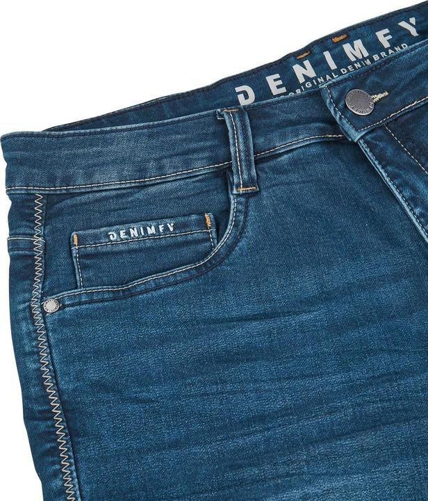 Produktbild Denimfy DFAri (31)