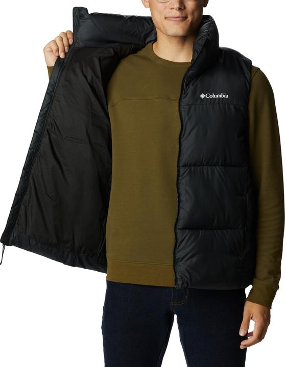 Produktbild Columbia Puffect™ II Vest (L)