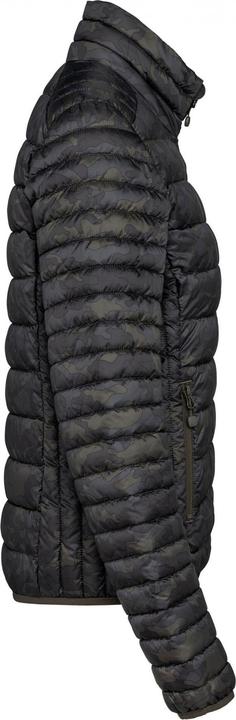 Actual product image Kariban Lightweight Puffer Jacket (XL)