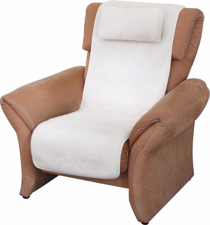 Immagine prodotto Erwin Müller Protettore di sedie