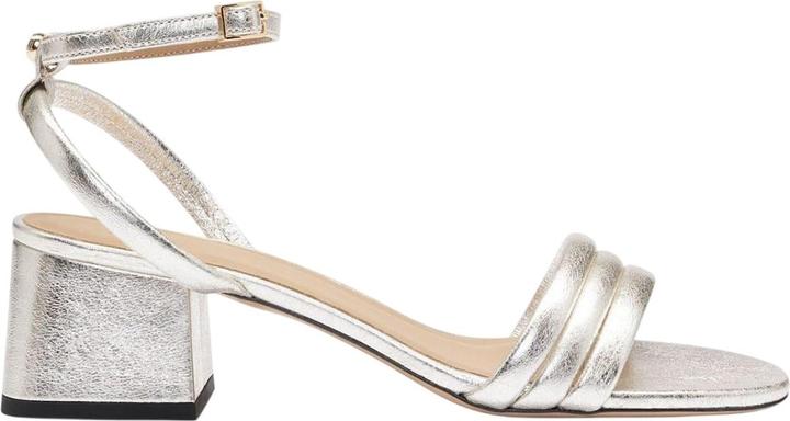 Produktbild BOSS Sandalen Melanie Leder (40.5)
