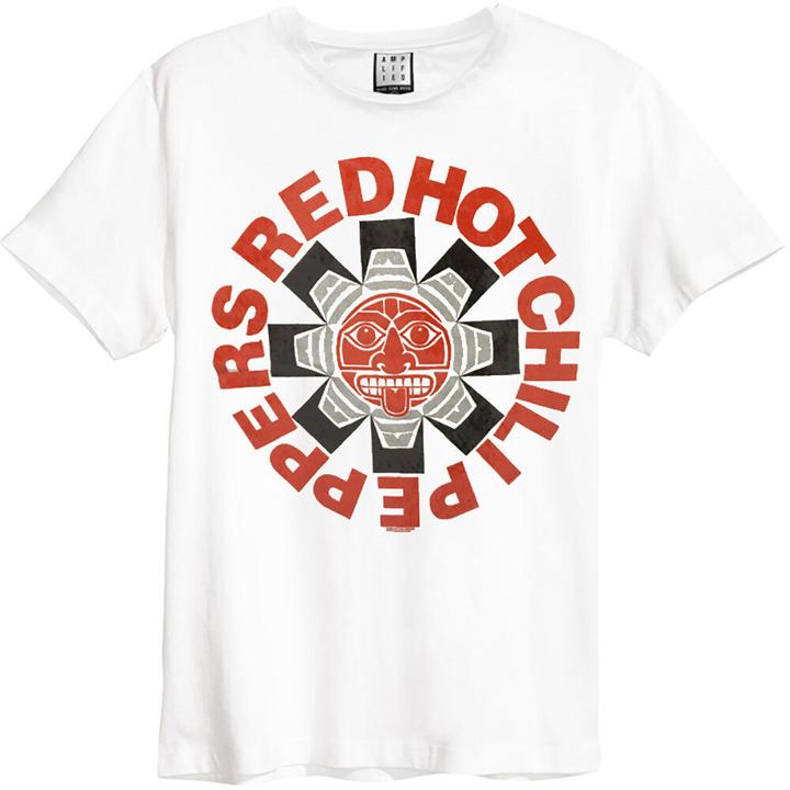 Produktbild Probity TShirt (S)