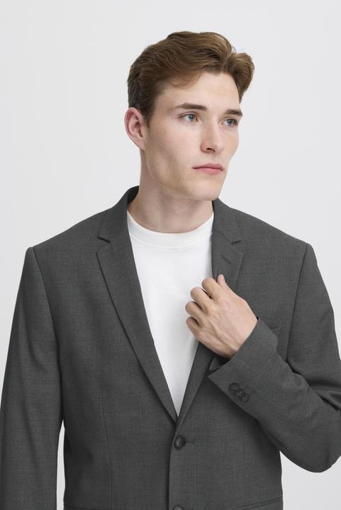 Immagine prodotto Casual Friday Bernd (52)