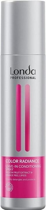 Produktbild Londa Deep Moisture Leave-In Conditioning Spray (250 ml)