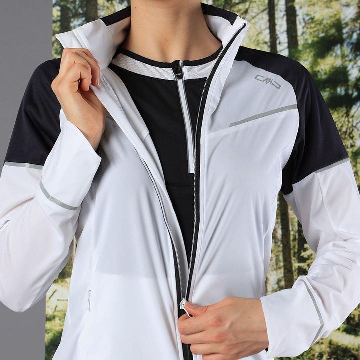 Produktbild CMP Campagnolo Trail (XXS)