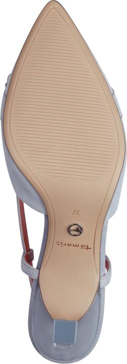 Immagine prodotto Tamaris Pompe a fionda (41)