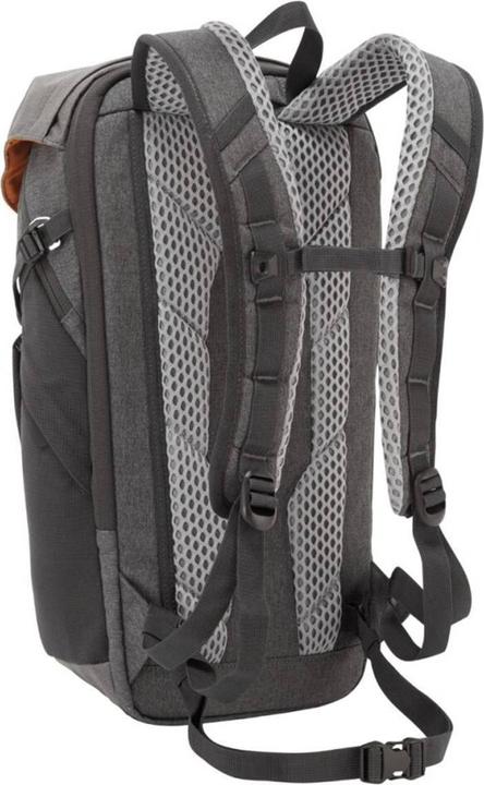 Produktbild Altura Chinook (12 l)