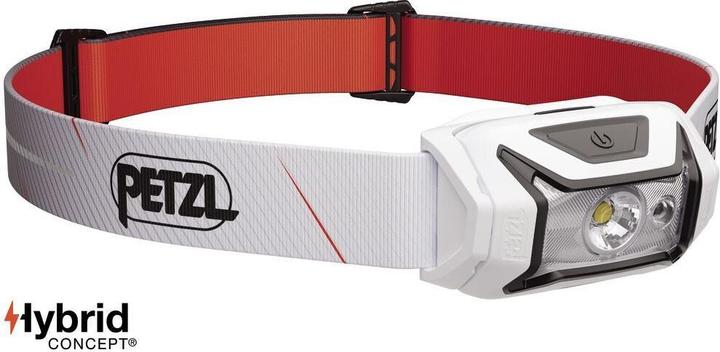 Produktbild Petzl Stirnlampe Tikka Core (450 lm)