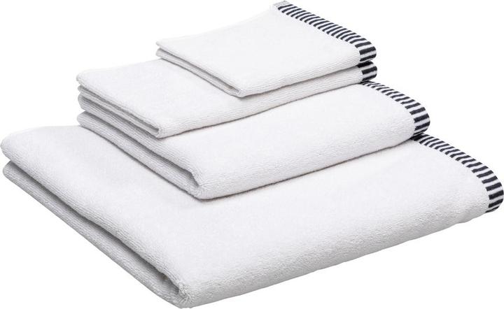 Actual product image BYYU Duo (50 x 100 cm)