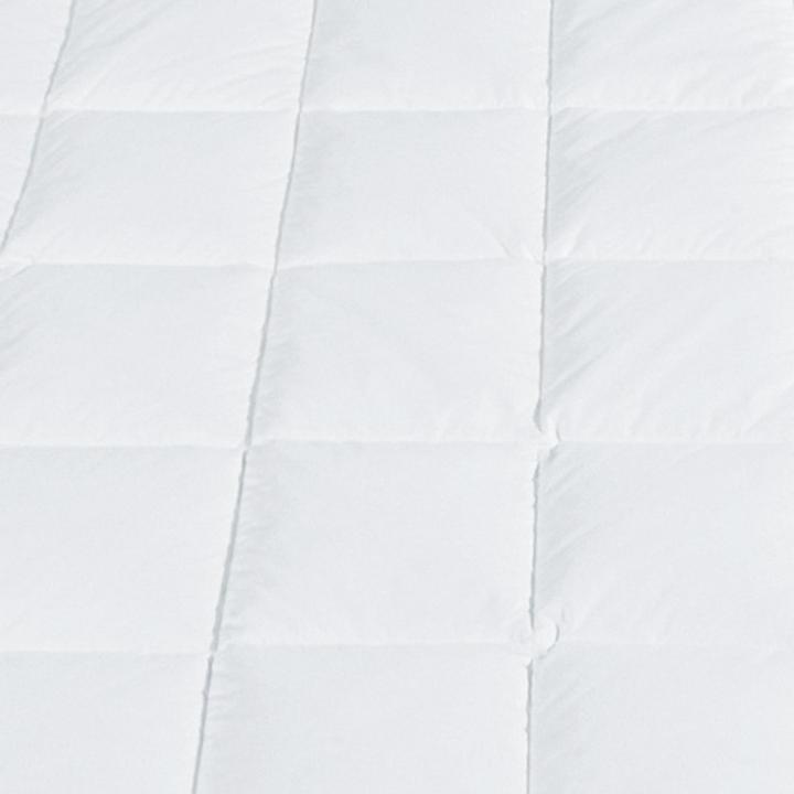 Image du produit Erwin Müller Posen (Duvet, 135 x 200 cm)