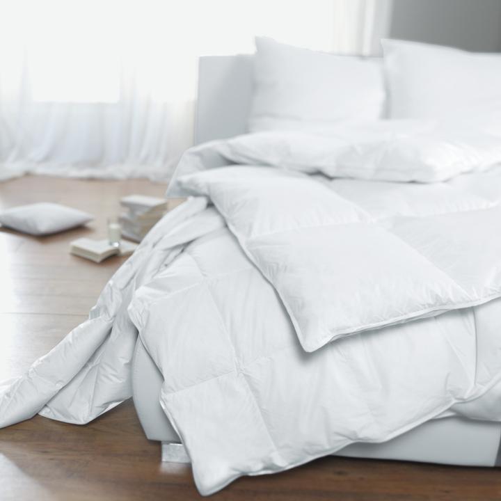 Image du produit Erwin Müller Posen (Duvet, 135 x 200 cm)