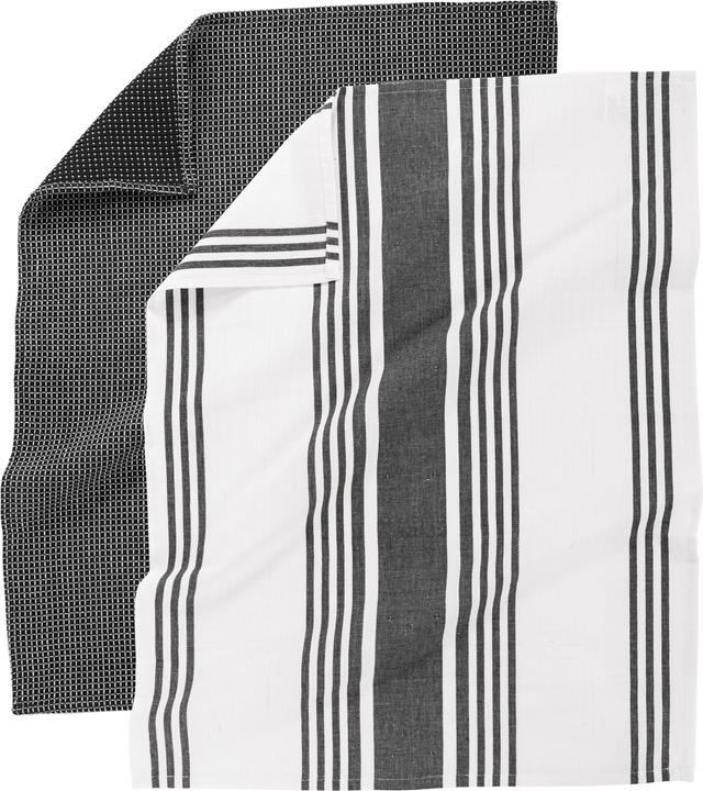 Image du produit Tiseco Combo (50 x 70 cm)