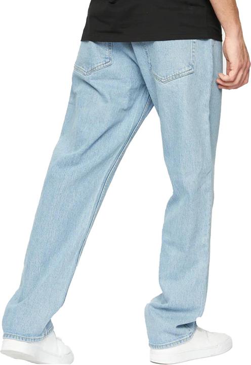 Produktbild Crosshatch Tillman Jeans (36)