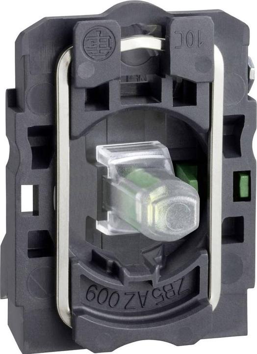 Actual product image Schneider Electric Lamp holder