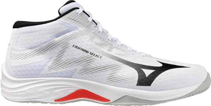 Produktbild Mizuno Lightning Select Mid (43)