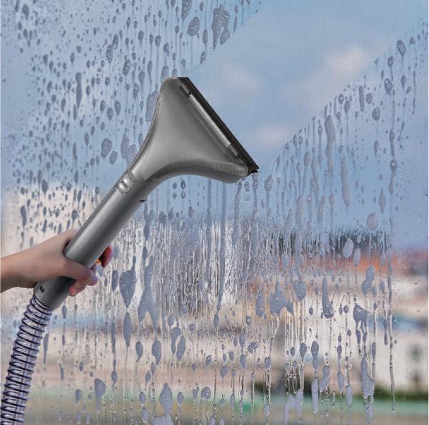 Actual product image Eziclean Spot Remover W4 Hot