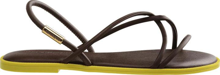 Actual product image Havaianas Una Manga (42)