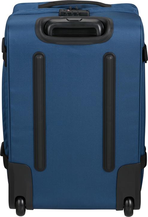 Produktbild American Tourister Urban Track (55 l)