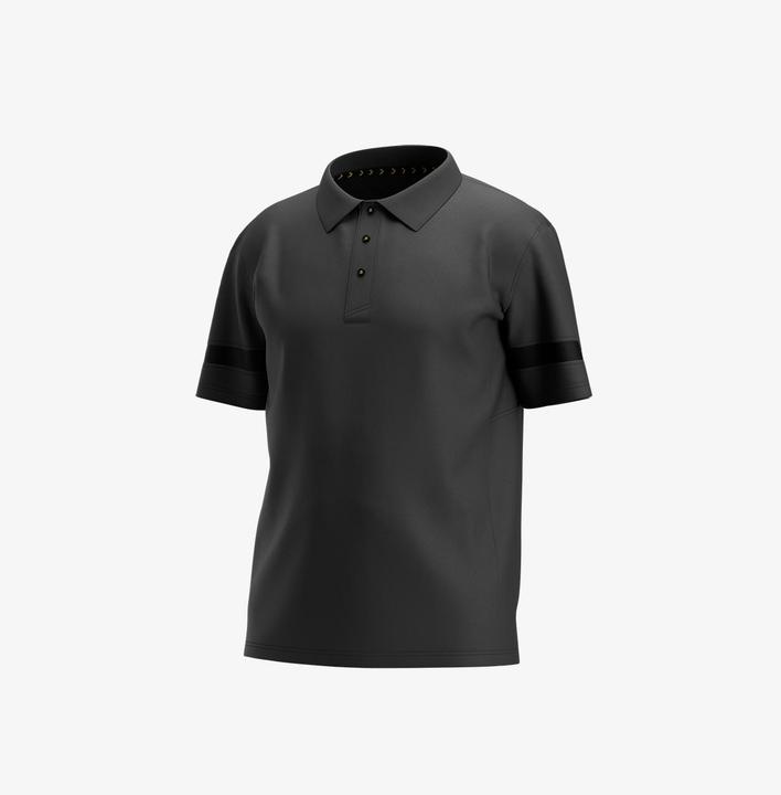 Actual product image Safety Jogger Works Kasai (XXL)