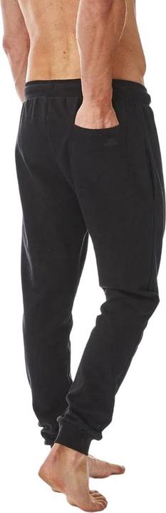 Produktbild Iron Mountain Jogginghosen (XL)