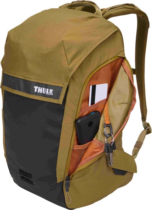 Produktbild Thule Paramount (28 l)