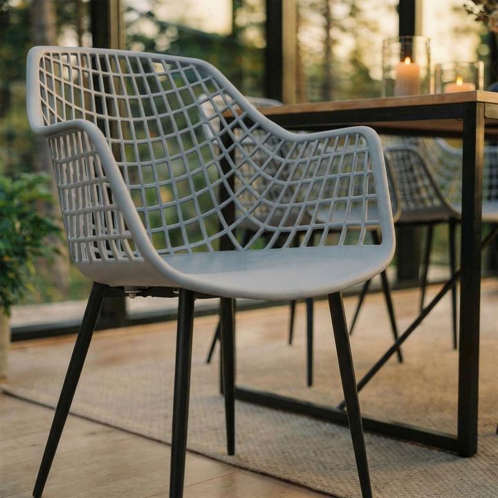 Produktbild IDIMEX Lucia