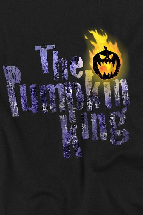 Produktbild The Nightmare Before Christmas TShirt (3XL)
