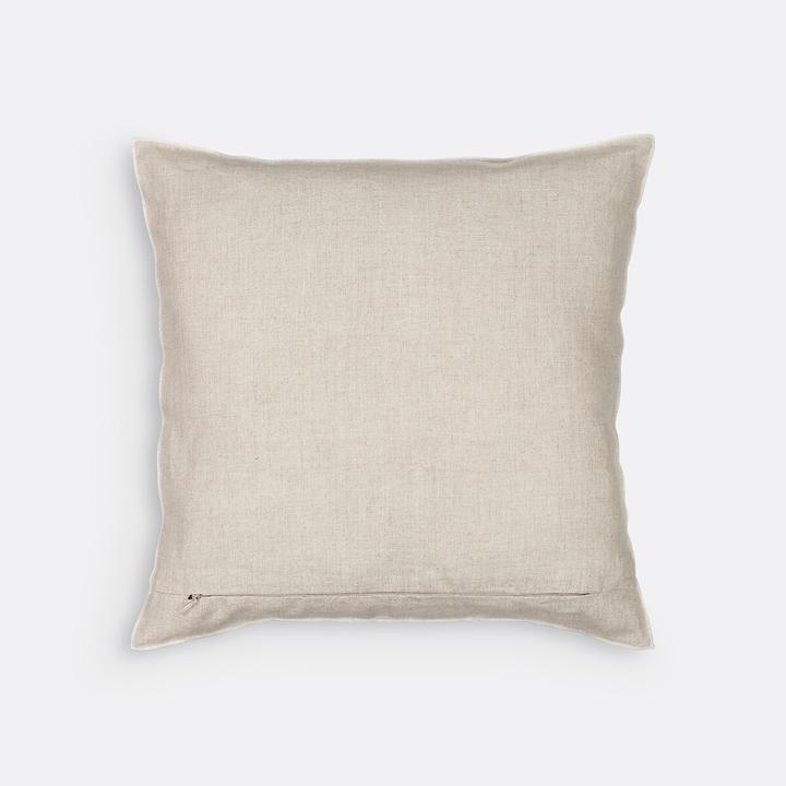 Actual product image La Redoute Interieurs Onega (40 x 40 cm)