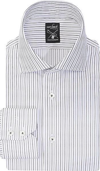 Produktbild Rivara Tnf (42)